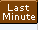 Worldwide Last Minute