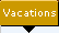 Worldwide Vacation