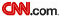 CNN.com