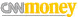 CNNMoney