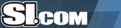 SI.com