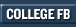 College Football