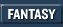 Fantasy