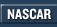 Nascar