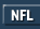 NFL