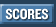Scores