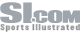 SI.com