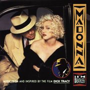 I'm Breathless Soundtrack