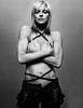 Madonna oops-pics 1