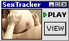 SURF IN STYLE... THE SEX TRACKER!