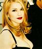 Madonna hidden camera pics 5