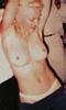 Madonna paparazzi pics 8