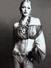 Madonna exclusive a7