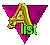 The A List