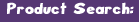 mardi gras supplies - Product Search