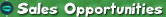 mardi gras beads - Sales Opportunities