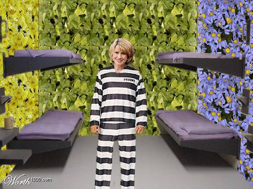 How to decorate a cell
