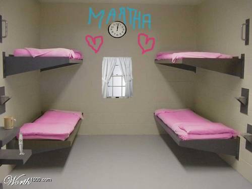 Martha