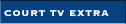 Court TV Extra