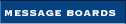 Message Boards