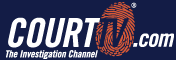 Courttv.com