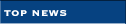 Top News