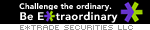 E*TRADE Financial