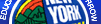 New York Lottery