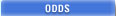 Odds