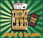 Trump Card