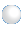 White Ball