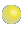 Gold Mega Ball