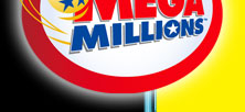 Mega Millions