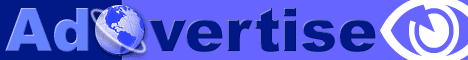 Support our Sponsor - CLICK HERE For More Information