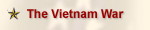 The Vietnam War