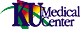 KU Medical Center Home