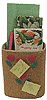 cork_kitchen_organizer.gif (22040 bytes)