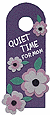 hang_small_mom.gif (5175 bytes)