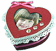 heart_box_small.gif (9122 bytes)