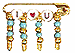 pins_mom_small.gif (2847 bytes)