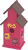schoolhouse_birdhouse_small.gif (4428 bytes)