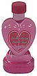 shampoo_small.gif (5184 bytes)