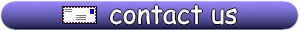 contactus.jpg (10962 bytes)
