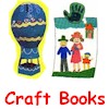 craftbooks100x100.jpg (5978 bytes)
