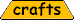 crafts.gif (1232 bytes)