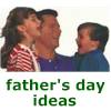 fathersday.jpg (3265 bytes)