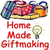 giftmaking.jpg (15821 bytes)