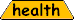 health.gif (1249 bytes)