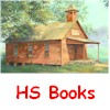 hsbooks100x100.jpg (5605 bytes)