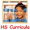 hscurricula100x100.jpg (6074 bytes)